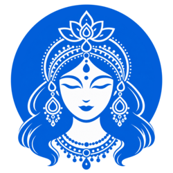 CHAIJI